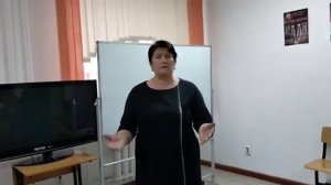 Киста в голове исчезла после применения Нано продукции