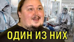 Экстремально похудевший сын Никаса Сафронова шокировал новостью о своей семье