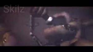 Песня - на русском языке фнаф. По ломаные аниматроники