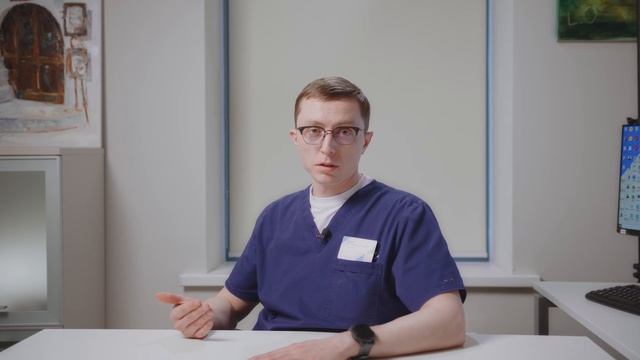 Миома матки - 8 частых заблуждений #миома #миомаматки #гинеколог