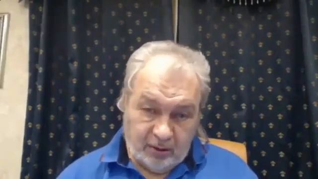 БОЖЕСТВЕННЫЕ ПОЗЫ ЛЮБВИ. Шемшук  Владимир #познавательное #шемшук #рекомендации#любовьиотношения