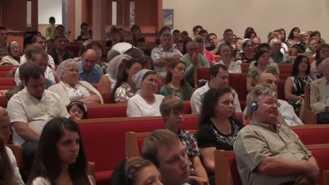 Молились женщины... смотреть онлайн