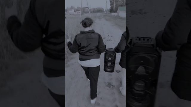 музыка в 5 утра