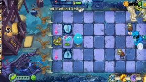 Первый четверть финал ШЧМ. Команда Ледяного Урагана, vs команды Вечного Риса, vs команды Админов.