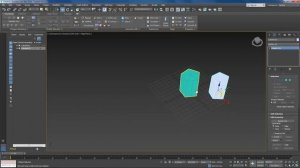 56. Лекция 4.12 Примеры исправление триангуляции