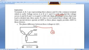 physics Lecture-6 chapter 16: Parallel Resonance Circuit | By Prof. Muhammad Amin