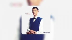 🕺 Stromae - Alors on danse | Speed Up