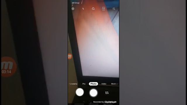 ho hello neighbor alpha 2 pc android app steam update to you lmpostor neighbor смотреть онлайн