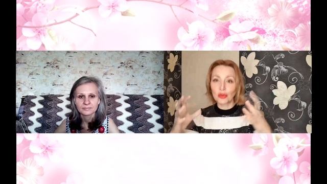 Муж - игроман: спасать или нет?