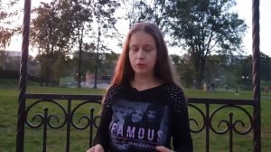 Как правильно реагировать на критику