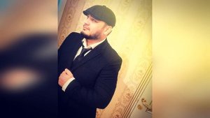 Все Ищут Эту Песню Ильяс Абдурахманов НОВИНКА♫ 2020 (Balaken)