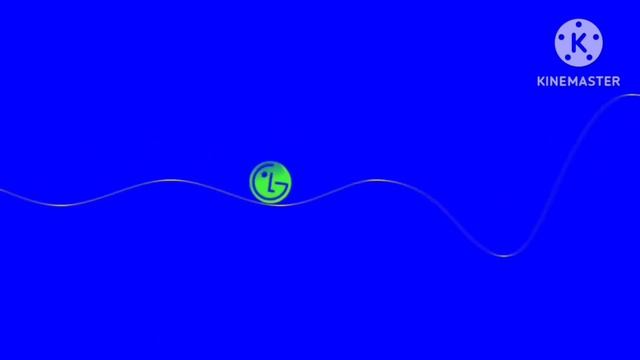 Заставка LG с эффектами №4. Screensaver LG with effects №4. смотреть онлайн