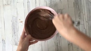 Манник шоколадный постный на овсяном молоке  Как приготовить ПОСТНЫЙ ШОКОЛАДНЫЙ МАННИК