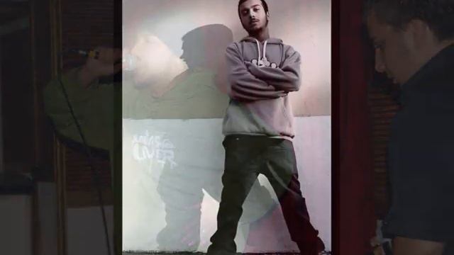 Da Poet_ İktidarsiz unsuz смотреть онлайн