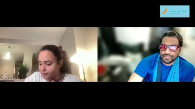 100th Percentile MCAT: DNA Repair