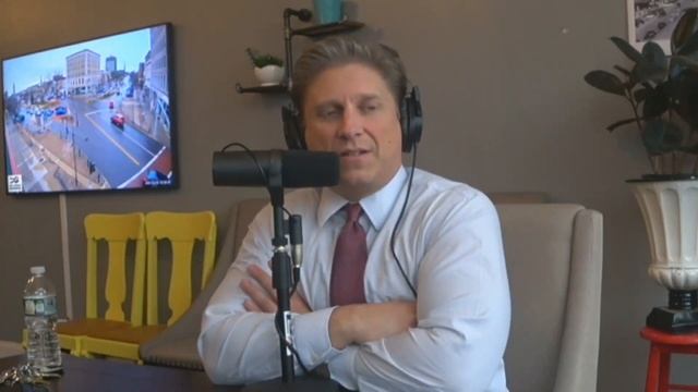 Get Real and relax for the holidays with hypnosis & nlp. смотреть онлайн