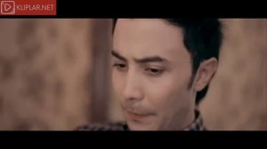 Alijon Isoqov zilola
