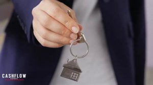 ТОП-10 КРИПТОВАЛЮТ ИИ, КОТОРЫЕ СДЕЛАЮТ X100. AI ТОКЕНЫ