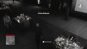 HITMAN™ - Definitive Edition_20200813234257