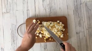 Салат купеческий классический со свининой  Как приготовить САЛАТ со СВИНИНОЙ КУПЕЧЕСКИЙ