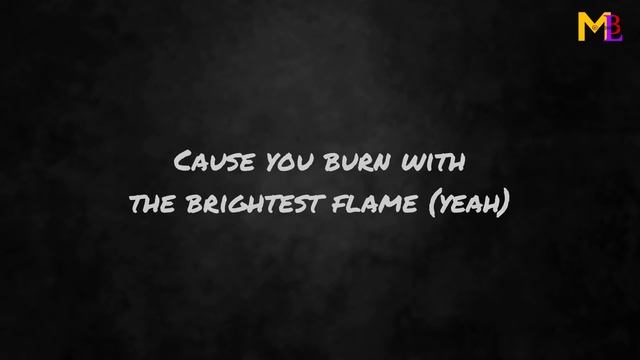 Hall of Fame Lyrics | hall of fame lyrics song English | The Script Hall of Flame смотреть онлайн