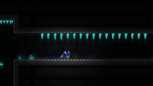 "The Tower" ALL LEVELS COMPLETE { Geometry Dash 2.2 }