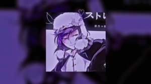 billie eilish - you should see me in a crown•(speed up + reverb)♡playlist 4•