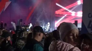 Александр Маршал- Moscow Calling.