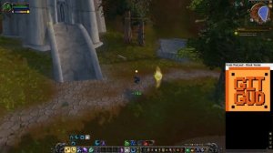 World of Warcraft Quest Guide: Capturing Memories  ID: 25767