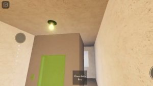 Лифт МЛМ МогилевЛифтМаш 2010 г.в 400 кг