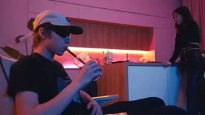 Ксения Куприкова-ТУСОВКА