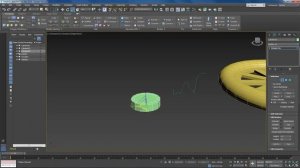 59. Лекция 4.15 Другой пример топологии