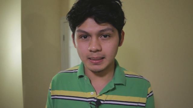 Options For Metering With Your Film Camera