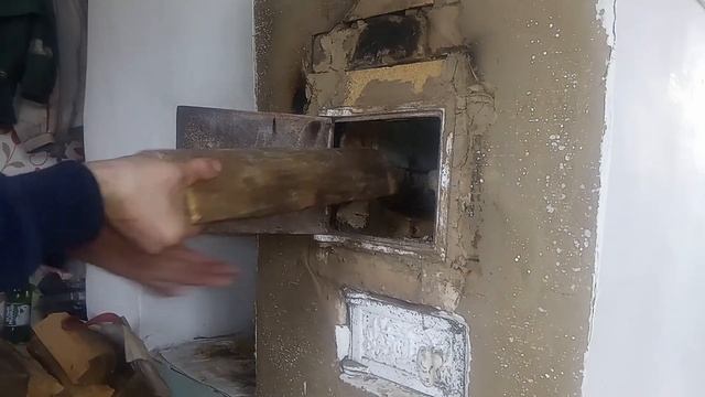 Нет. В Деревне не скучно. смотреть онлайн