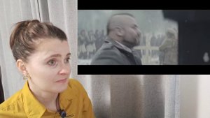 SABATON "Christmas truce" - Zirael' reaction