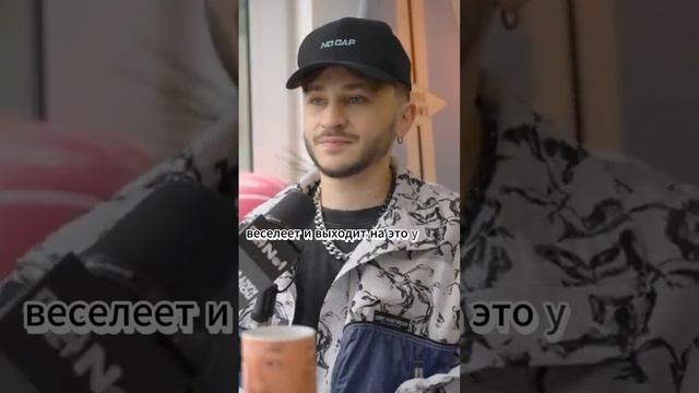 Анекдот про князя от Яна смотреть онлайн