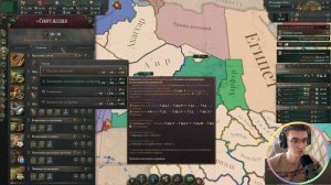 (Victoria 3) СОКОТО #3 - НАШИ противники это КОЛОНИЗАТОРЫ!