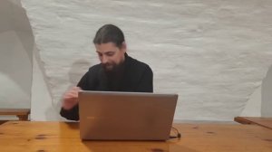 Остаться человеком: 5.5.2. Выжить - становиться иным