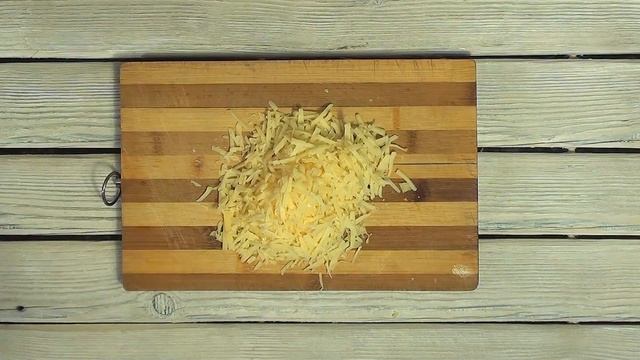 И КОТЛЕТ НЕ НАДО!  Мясные гнезда  ВКУСНЯШКА СИМПАТЯШКА!