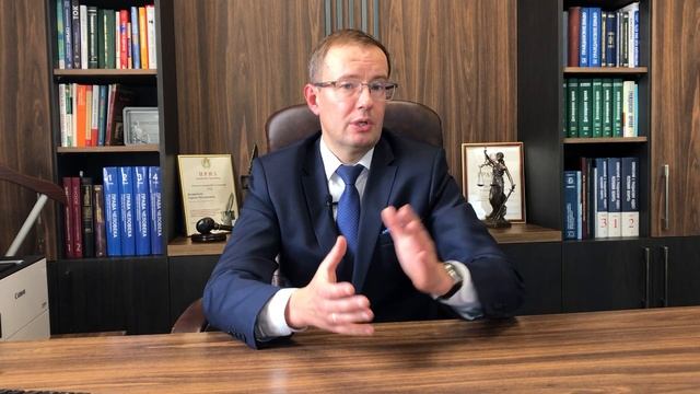 Продлить срок договора можно даже за пределами норм срока строительства.