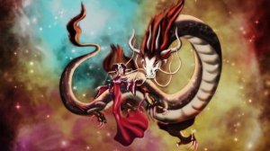 ГЭСЭР. Выпуск 2-й "Сотворение мира"