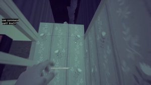 ПРИВЕТ СОСЕД ИСКАЖЕННЫЙ МИР| HELLO NEIGHBOR
