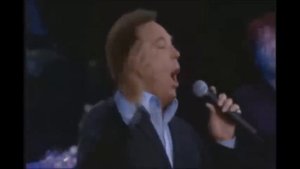 DELILAH - TOM JONES - SUBTITULOS EN ESPAÑOL - ENGLISH LYRICS