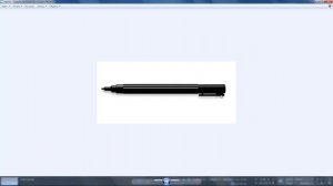 42. Лекция 3.10 Моделирование маркера