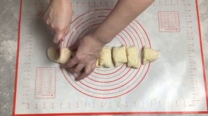 Булочки без дрожжей на кефире в духовке  Как приготовить БУЛОЧКИ бездрожжевые в духовке