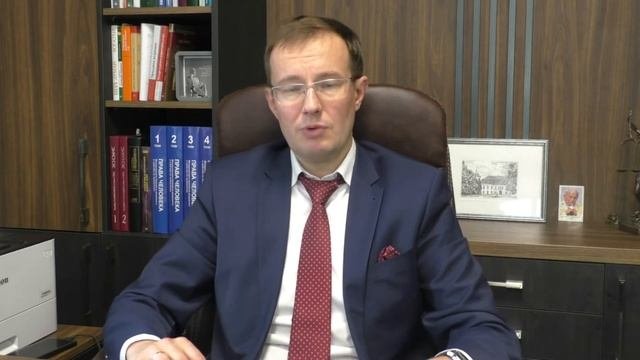 Обжалование определений в приказном производстве