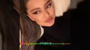 Бомбовая песня😍