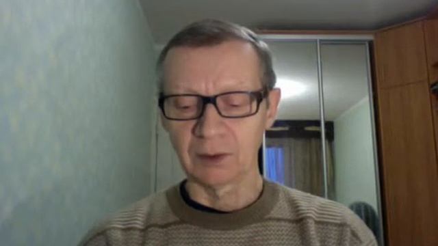 Сказка о царе Салтане... (5) смотреть онлайн