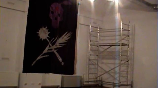 Метаморфози простору смотреть онлайн