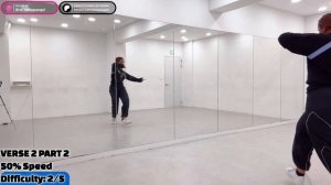 STRAY KIDS 'MEGAVERSE' - FULL DANCE TUTORIAL {SLOW MUSIC}